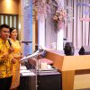 งานมุทิตาจิตสมาชิกเกษียณอายุราชการ สหกรณ์ออมทรัพย์ครูพัทลุง จำกัด ประจำปี 2567